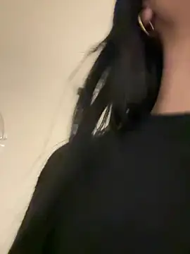 emma_soul1 webcam