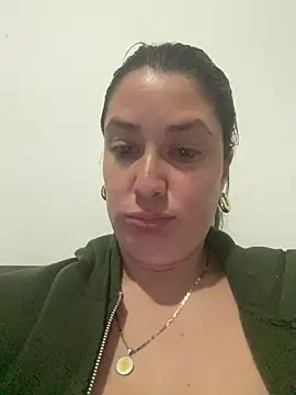 Abby-LS webcam