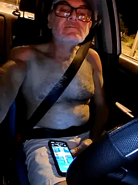 RHADRAK webcam