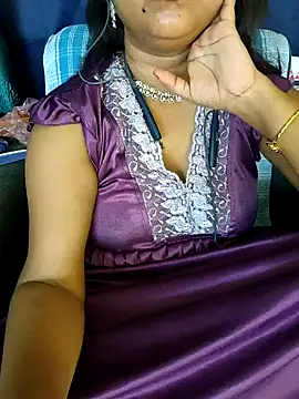 Sexy_juhee webcam