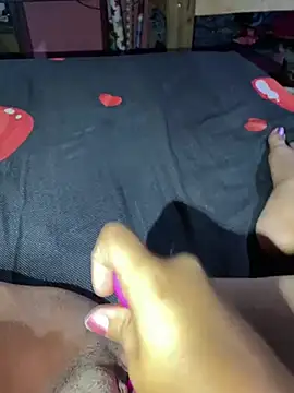 nmascaradoZ webcam