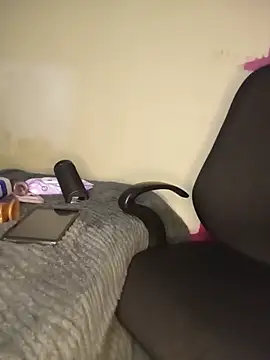 BOTTYANGELxx1 webcam