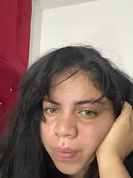 KRISTEEN-EPH webcam