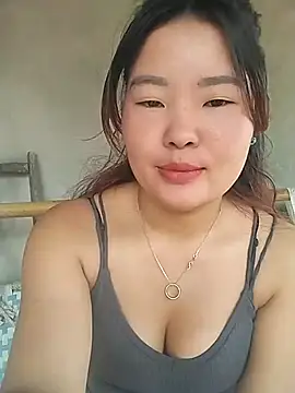 lylylove webcam
