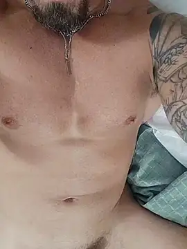 Visto36 webcam