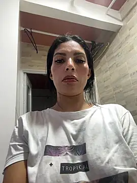 AlisSon__hot webcam