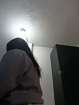 Zulema_R1 webcam