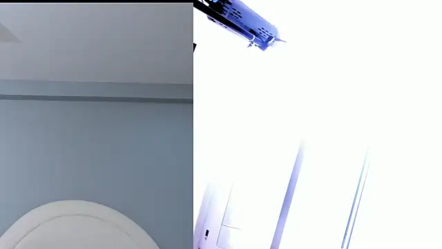 emilytowzen webcam