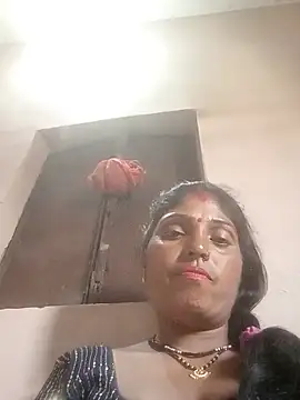 Neelam_hot34 webcam