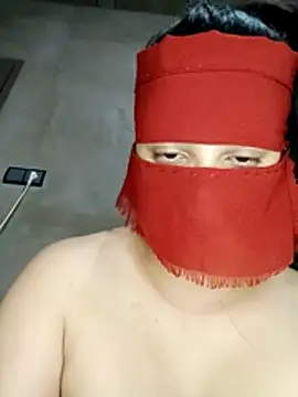 Sousou-24 webcam
