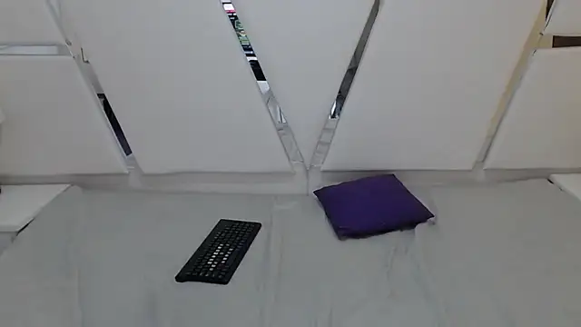 oblivionlove webcam