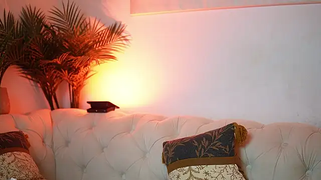 AileenKiss webcam