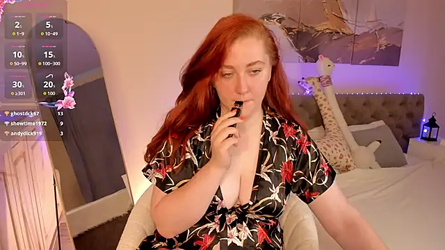 Diana_charon webcam
