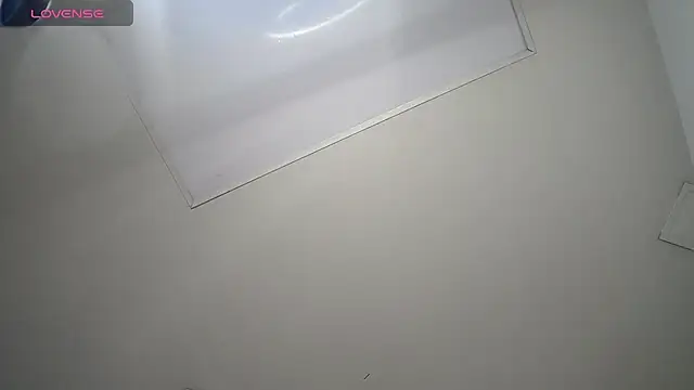ailyn_ch1 webcam