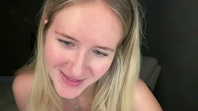 itssosierra