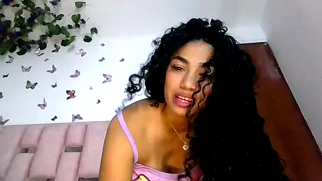 abby_moss_2 webcam