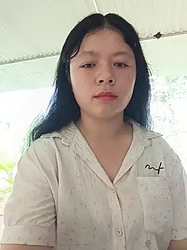 lisa-bae00 webcam