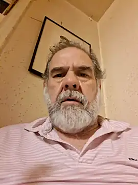pena633 webcam