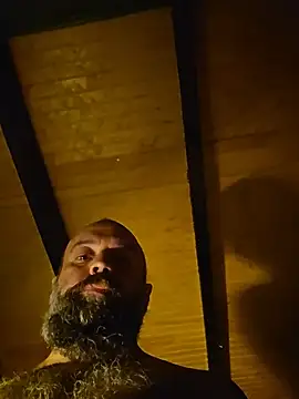 Tarsexxx webcam