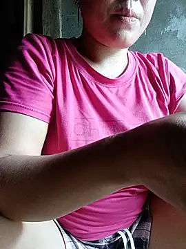 Sara_pusyy webcam