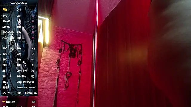 Belladonna_trix webcam