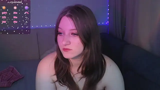 henta1sonya webcam