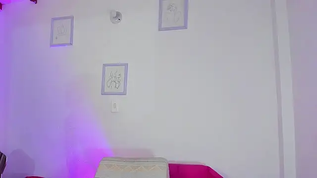 Jave_rave webcam