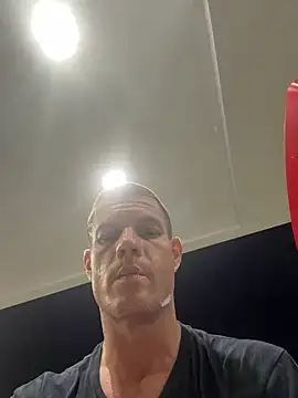 JockNThirsty webcam