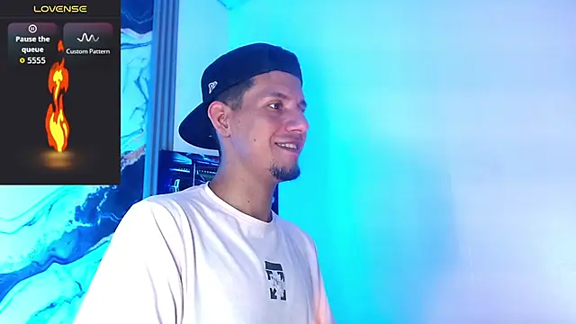 Sebastian_Smith__ live sex cam