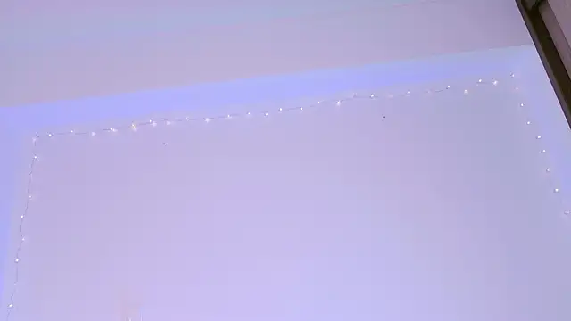Naughtybunnyy_ webcam