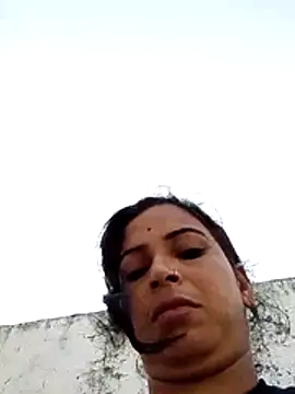 Big_soniya55A webcam