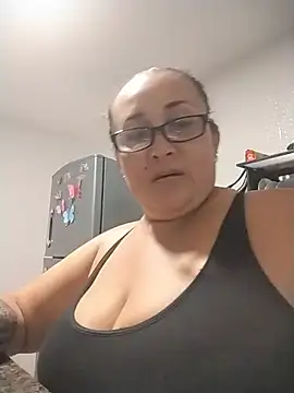 Nini_Love_ webcam