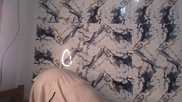 CurvyJ255 webcam