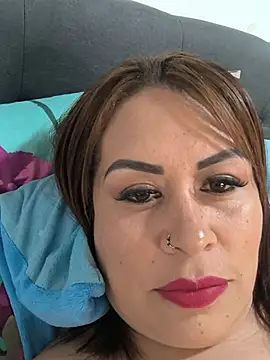 Natymendoza998 webcam
