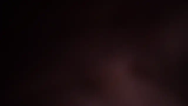 hexiir webcam