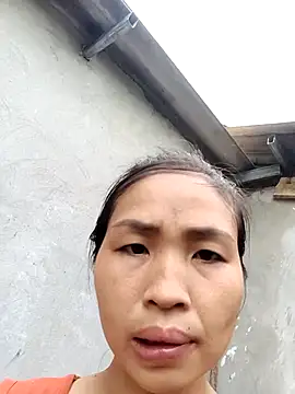 xiaogoal webcam