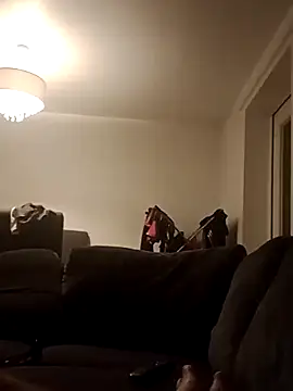 slutwifebbw webcam