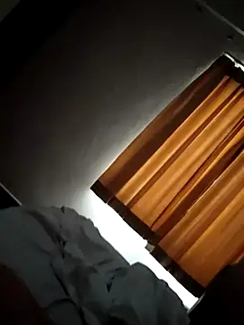 jaanubabyb webcam
