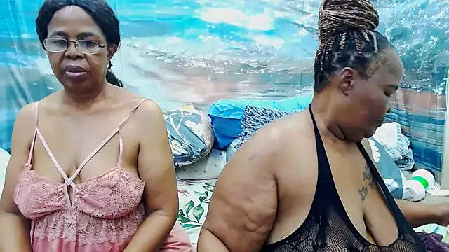 SEXY_MATURExx webcam