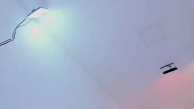 ailann_ webcam