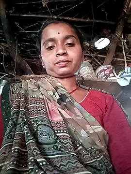 Hirdesh_sahu webcam