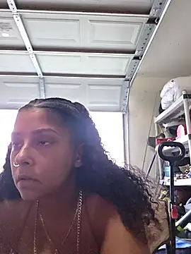 tastesosweet webcam