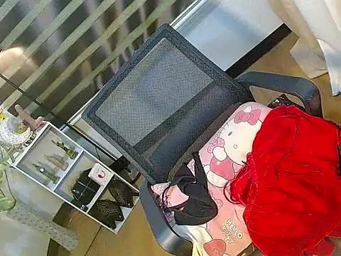 cindysweetcandy webcam