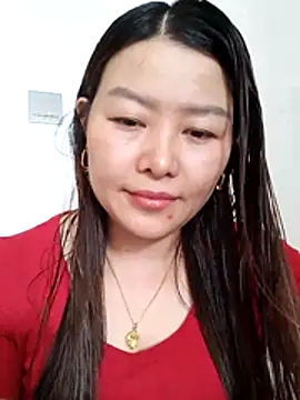 Jennie_dogy webcam