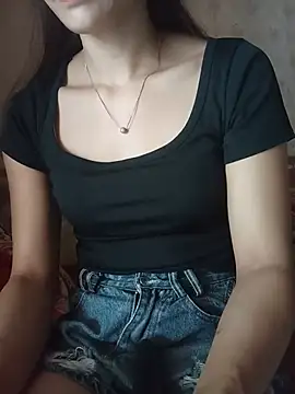 aiai220 webcam