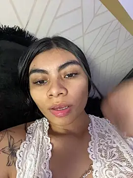 eimmy__skinny webcam