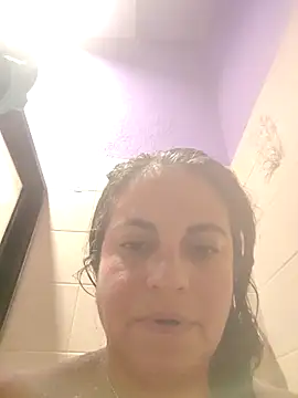Miss_squirt15 webcam