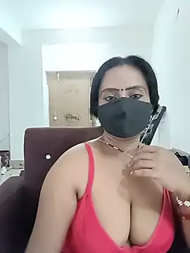 misti-boudii webcam