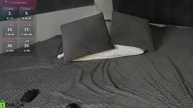 Edna_Martin webcam