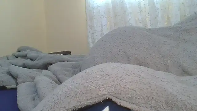 ndivhuwomuleya webcam